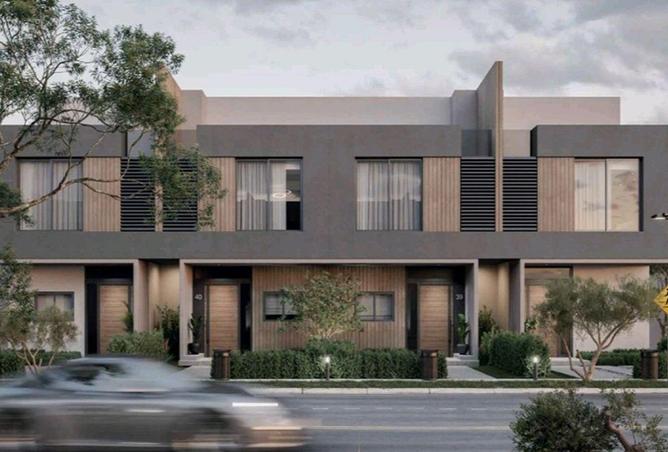 65165391 - صورة العقار 2