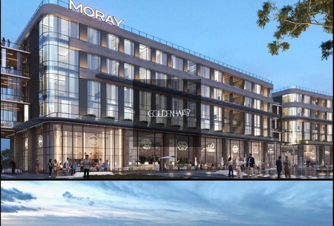 8559981 - صورة العقار 2