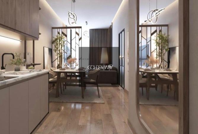 8559981 - الصورة الرئيسية للعقار