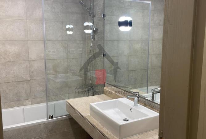 75673145 - Property Image 2