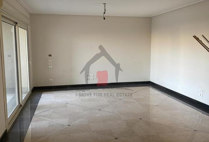 75673145 - Property Main Image