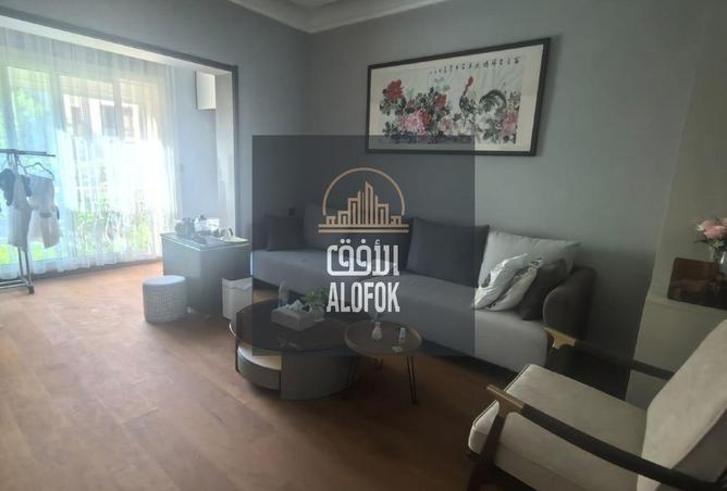 55508644 - الصورة الرئيسية للعقار