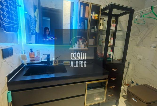 55508644 - صورة العقار 2