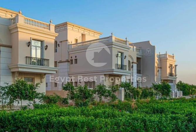 51936763 - Property Image 2