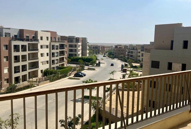 8663757 - Property Image 2