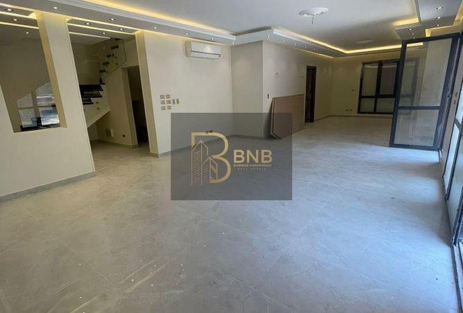 64904013 - Property Image 2