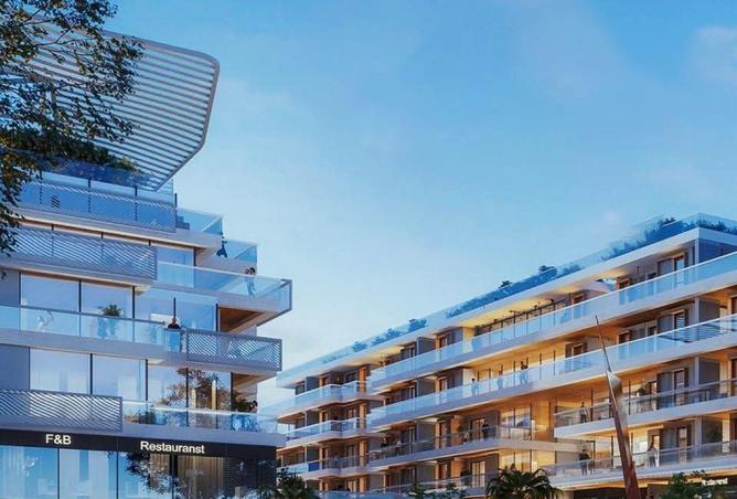 8638650 - صورة العقار 3