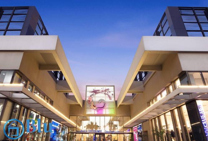 8572878 - صورة العقار 2