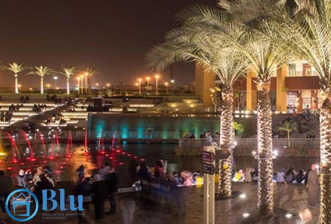 8572878 - صورة العقار 3