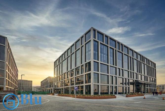 8572878 - الصورة الرئيسية للعقار