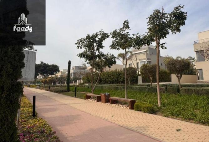 8671403 - صورة العقار 2