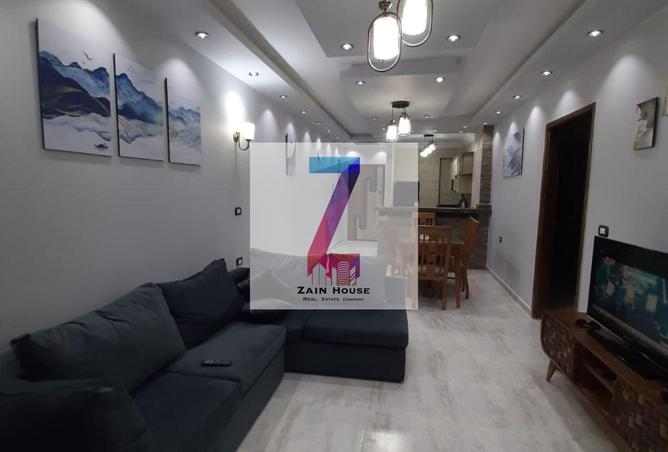 79442581 - Property Main Image