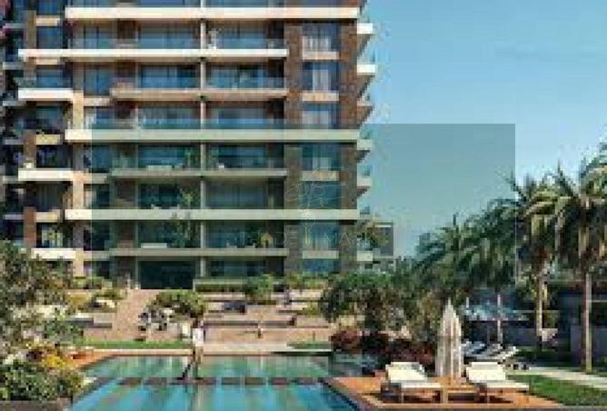 58000926 - Property Main Image