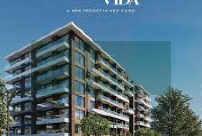 58000926 - Property Image 3