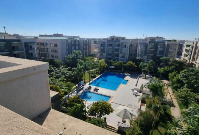 61440666 - Property Main Image