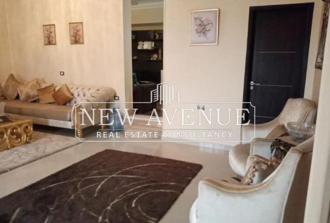 59243274 - صورة العقار 3