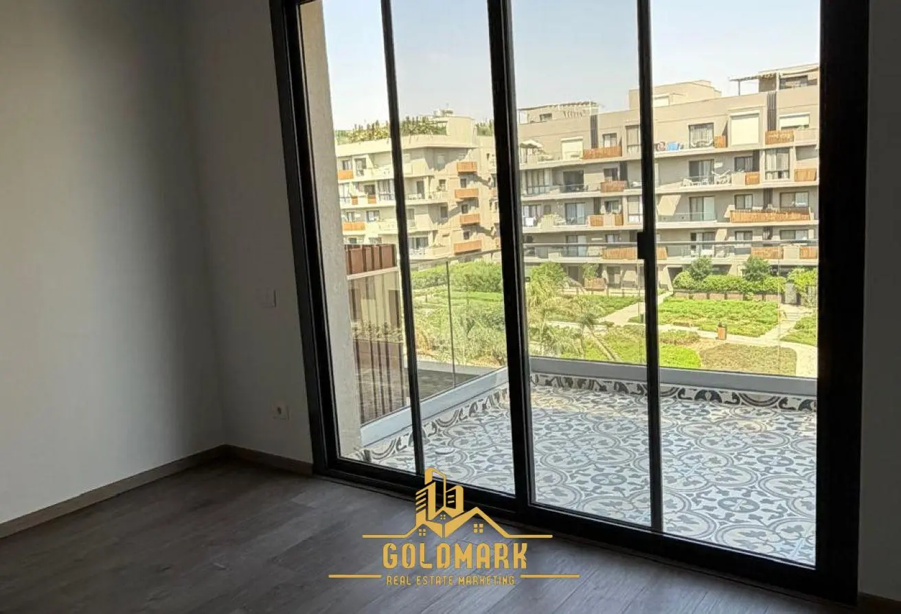 113255036 - Property Main Image