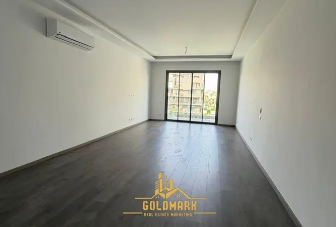 113255036 - Property Image 3