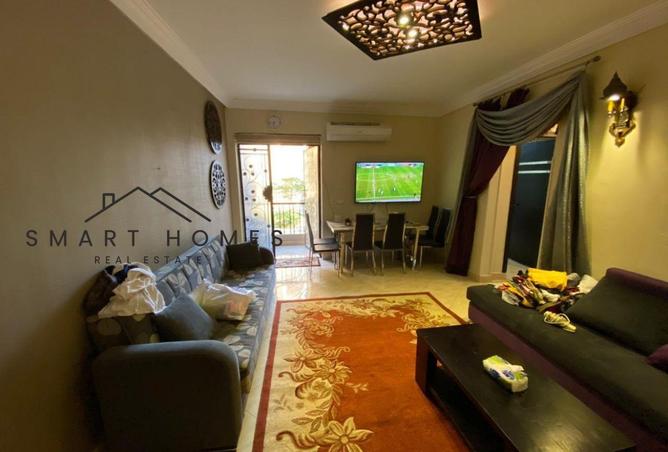 54238675 - Property Image 3