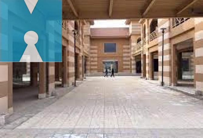 8611812 - Property Image 2