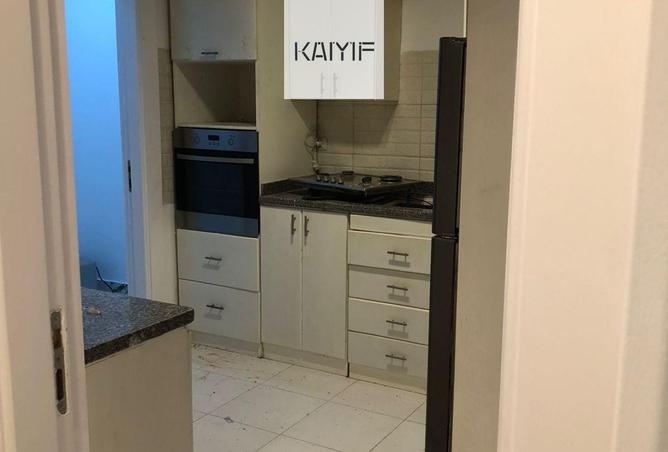 8710654 - Property Image 3