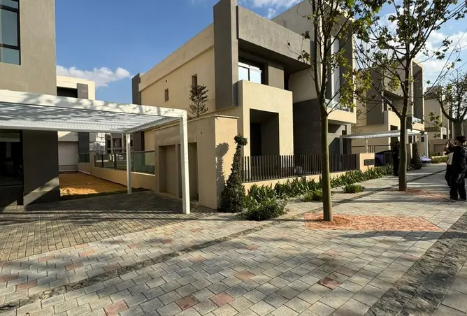108799567 - صورة العقار 2