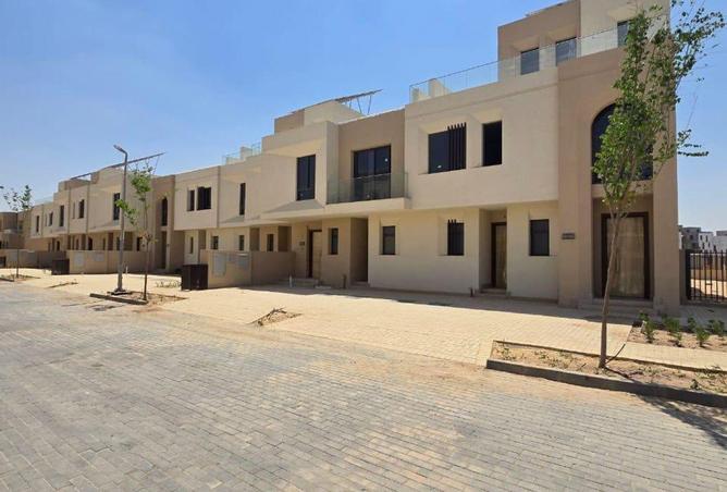 55506763 - صورة العقار 2