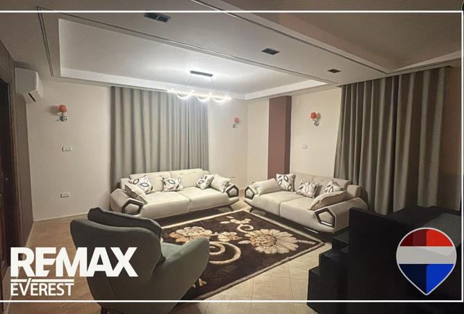 53732731 - صورة العقار 3