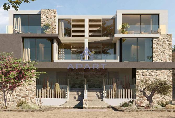 85061307 - Property Image 3