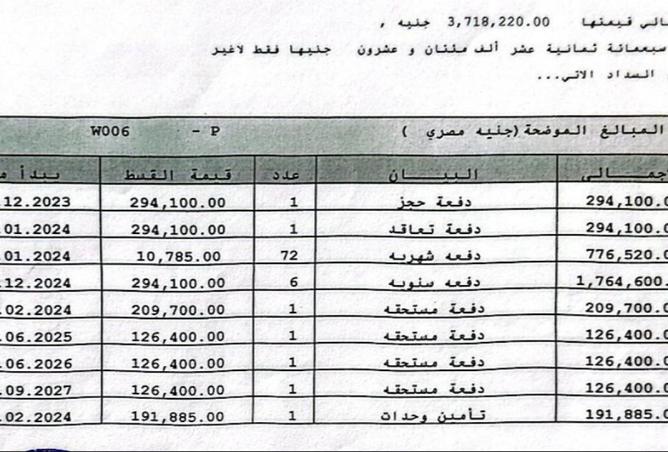 8599940 - Property Main Image