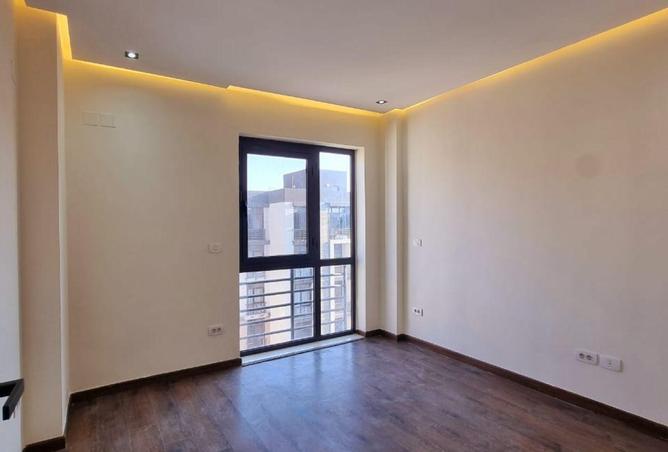 8599940 - Property Image 2