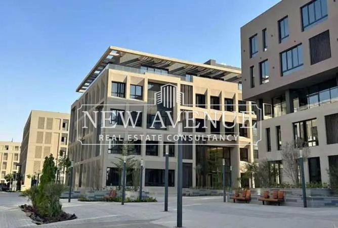 67998738 - صورة العقار 2