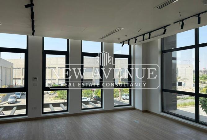 67998738 - الصورة الرئيسية للعقار