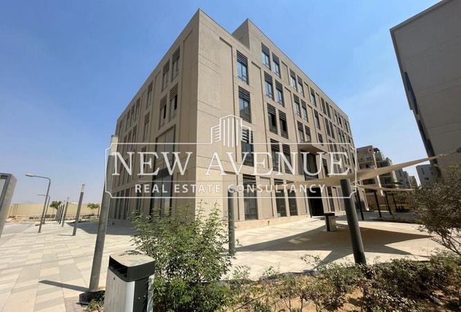 67998738 - صورة العقار 3