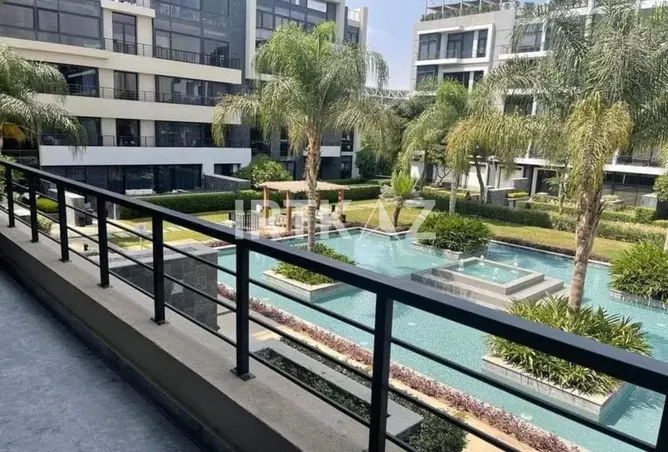 111881669 - Property Image 2