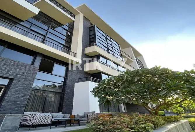111881669 - Property Image 3