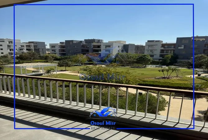 119321417 - Property Image 3