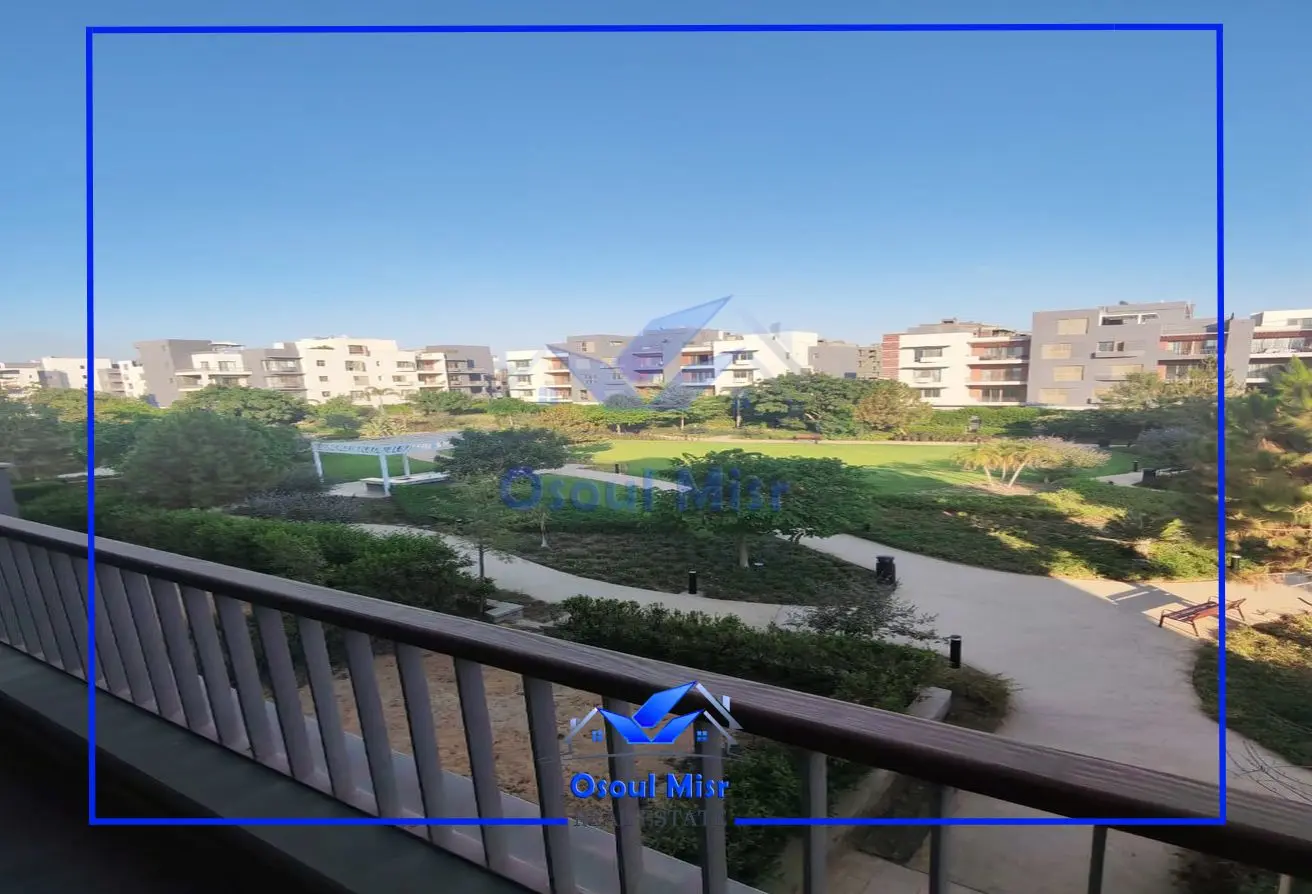 119321417 - Property Main Image