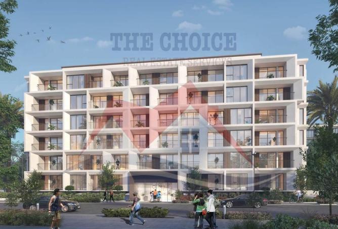 59247682 - Property Image 3