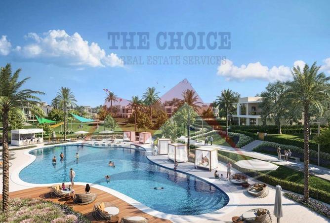 59247682 - Property Image 2