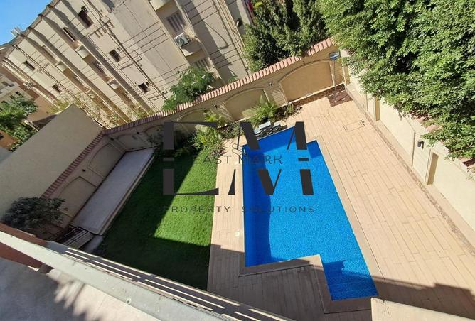 60958357 - صورة العقار 2