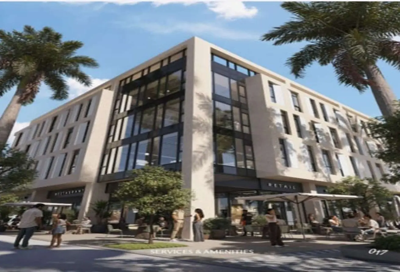 116751410 - Property Main Image