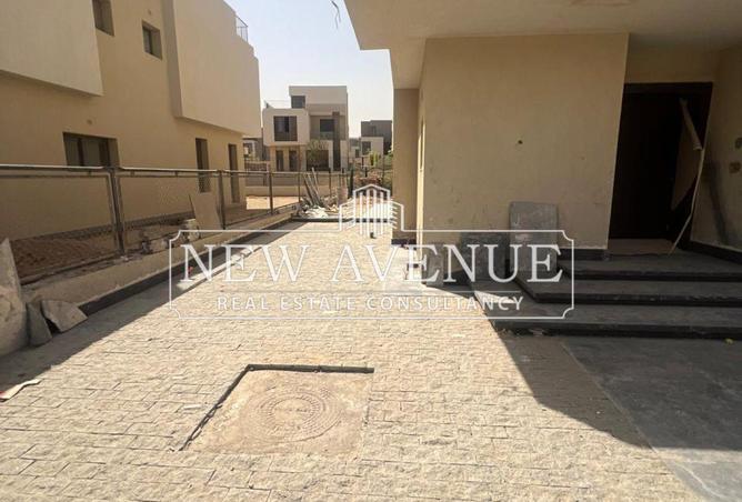 8577778 - Property Image 2