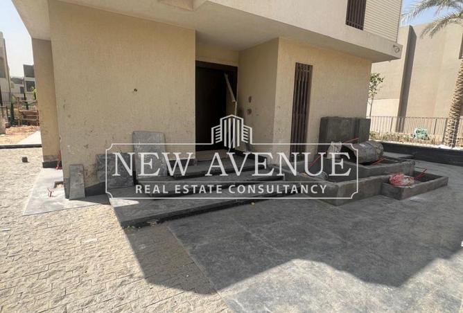 8577778 - Property Main Image