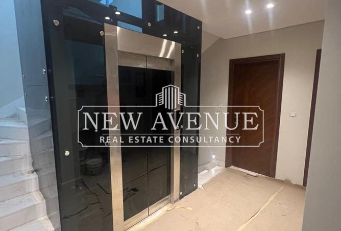 8577778 - Property Image 3