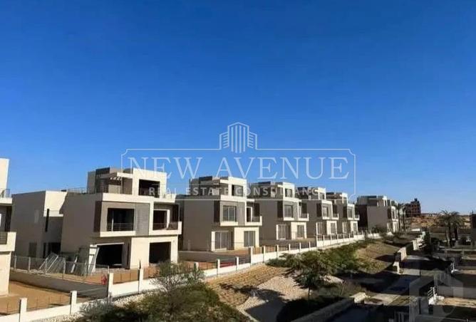 105725492 - الصورة الرئيسية للعقار