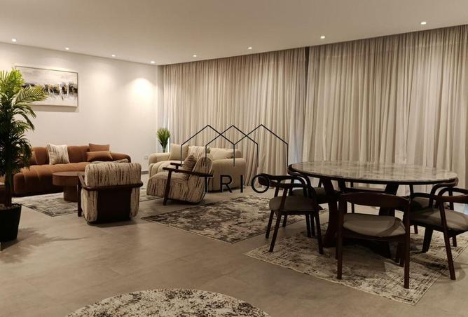 54755229 - Property Image 3