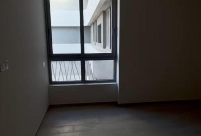 75673773 - Property Image 2