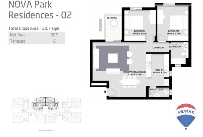 8670532 - Property Image 2