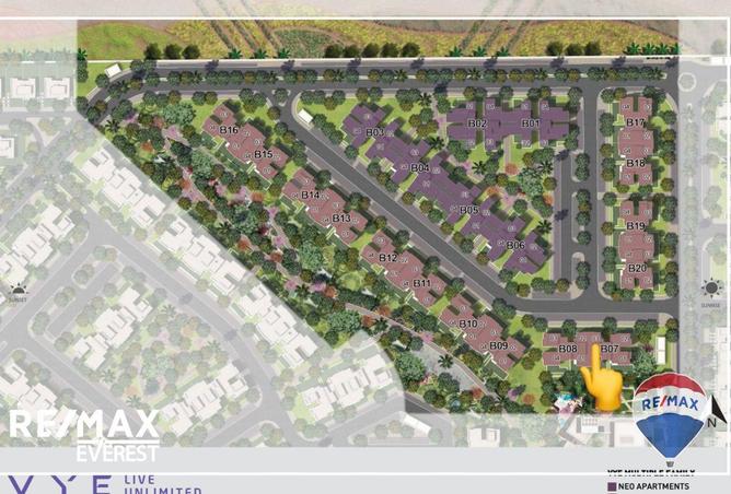 8670532 - Property Image 3